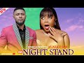 ONE NIGHT STAND (BIMBO ADEMOYE, MUARICE SAM) - NEW TRENDING NIGERIA MOVIE
