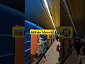 Baku Azerbaijan Baku Metro Icherisheher Metro Station Baku Azerbaijan Trend Trending Shorts