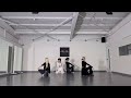 TWICE Strategy Dance Cover For 4 People 트와이스 스트래티지 댄스 4인 커버