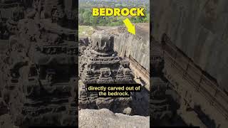 Download lagu INDIA'S GREATEST MYSTERY? - Kailasa Temple 🇮🇳 #india mp3 Download lagu INDIA'S GREATEST MYSTERY? - Kailasa Temple 🇮🇳 #india mp3