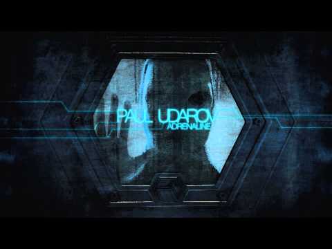 Paul Udarov - Adrenaline