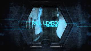 Download lagu Paul Udarov - Adrenaline mp3 Download lagu Paul Udarov - Adrenaline mp3