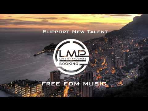 Wiz Khalifa - See You Again (Trillogee Bootleg)