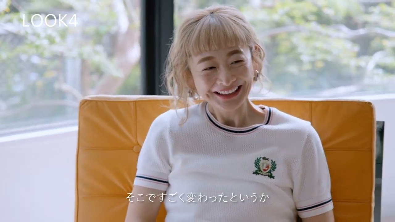 動画サムネイル