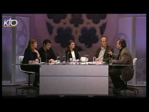 Sciences humaines et théologie : du conflit à la rencontre ?