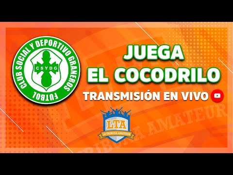 DEP. GRANEROS VS SAN ANTONIO - NOVENA FECHA DE LA ZONA CAMPEONATO - LIGA TUCUMANA 2025