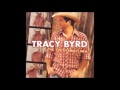 You Feel Good - Tracy Byrd