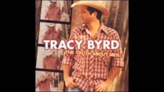 You Feel Good - Tracy Byrd