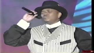 DONELL JONES - IN THE HOOD(PLAYAS VERSION[SLOWJAM SOUL TRAIN MUSIC VIDEO])SCREWED UP[91%]