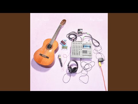 There In The Morning, There In The Night