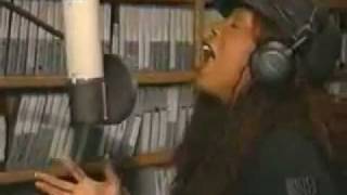 Donna Summer - Pokemon 2000 &quot;The Power of One&quot;