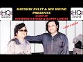 |Jaan Tan Se  | Magic Of Kishore Kumar & Bappi Lahiri | Diljaala | High Quality Sound |