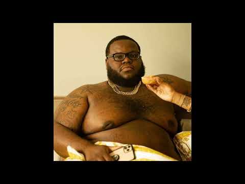 [FREE] BFB Da Packman x Babytron x Skilla Baby Type Beat