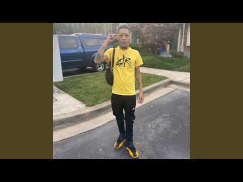 Spin Shyt (feat. YG U4l, HeyyJugg & Slutty Lo)