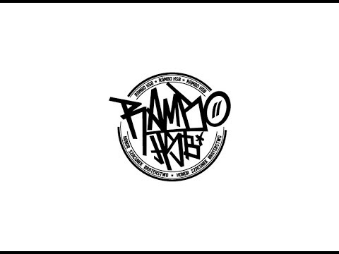 Rambo Hsb - Pamiec
