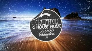 Mason Vs. Princess Superstar - Perfect (Exceeder) [Evoxx Remix]