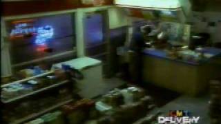 Nobody Love, Nobody Gets Hurt