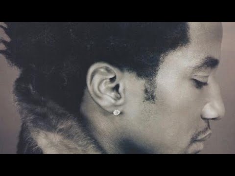 Questlove presents Q-Tip B'Day Celebration Part 2