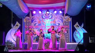 Cenat cenut 👍👌👏👏 wima Aulia