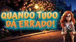 DEUS QUER FALAR COM VOCÊ  HOJE | ANIMA CRISTÃO