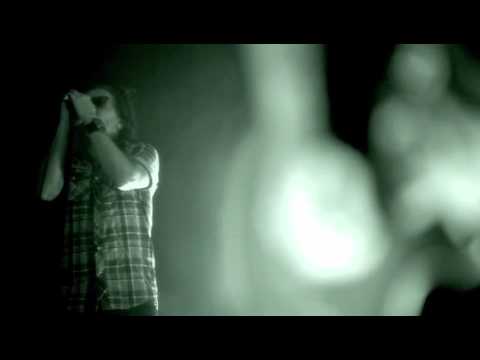 A Perfect Circle's First Show in Phoenix