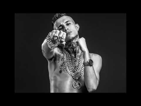 [FREE] Mc Paiva x Mc Lipi x Kayblack Type Beat '' Quebrada ''(Prod.Nob)