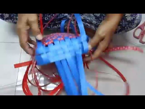 download lagu mp3 mp4 Cara Membuat Kerajinan Tangan Bakul, download lagu Cara Membuat Kerajinan Tangan Bakul gratis, unduh video klip Cara Membuat Kerajinan Tangan Bakul