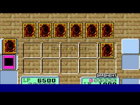 yugioh the eternal duelist soul codes yugioh the eternal duelist soul codes