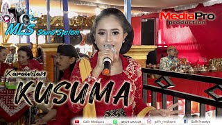 Download lagu TERBARU LANGGAM COKEK SRAGENAN KARAWITAN KUSUMA ONGKEK RIA mp3
