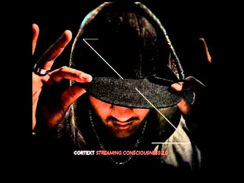 Ambition RMX feat. Xzakt, Dista, Relevance, Chile Chillz, Beni Bjah, Bitter Belief and Dribbles