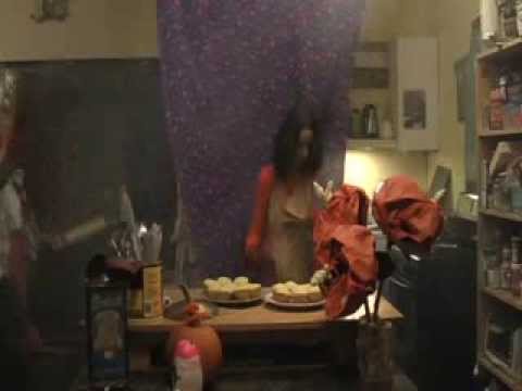 coma club episode #1