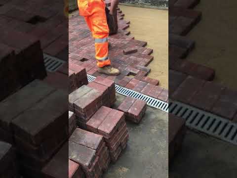 Crownstone builders & decorators video.