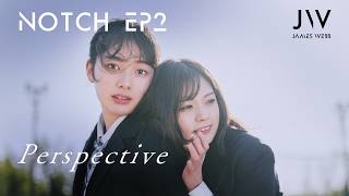 "Perspective" | Short Horror Film