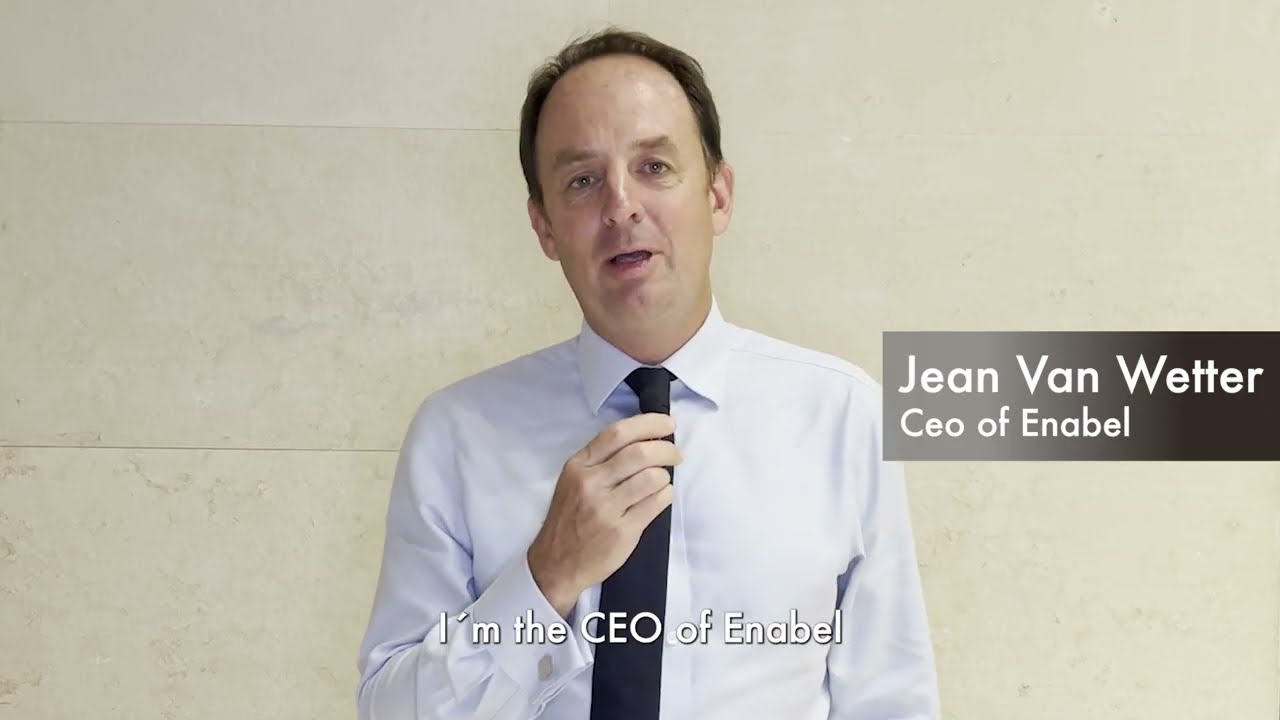 The Evidence Effect in Europe: Reframing the development aid narrative | Jean Van Wetter