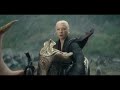 Rhaenyra Arrives At Harrenhal To Meet Daemon House Of The Dragon Season2 Episode8