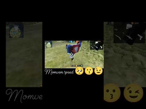 movement speed wow wow 😉😉.                                #786 .#livetrading #nightcore