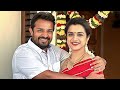 Rip Spandana Vijay Raghavendra