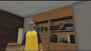 Porches - Underwater || Kevin&#39;s Enterprise