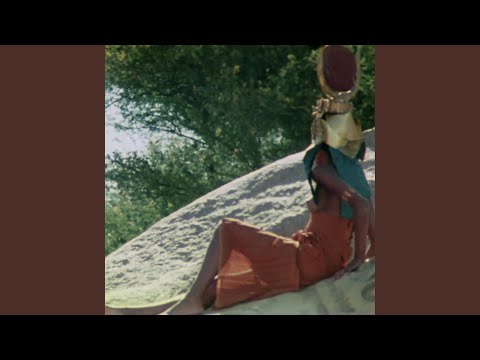 El Romance de Henry Darger