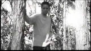 jerry "pito" javier " where do I go from here"