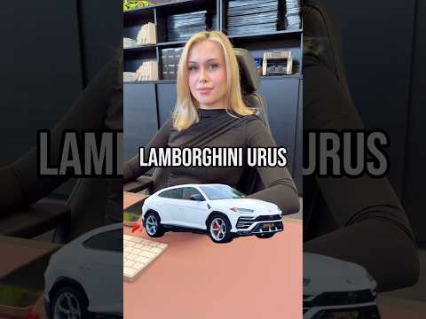 Jakie SUVy sprowadziliby specjaliści od importu? 💰#samochodyzusa #suv #Porsche #luxurycar #Cadillac