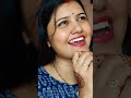 Chali Chali Re Patang Meri Chali Re L Short Video L Rinkujhavats Rinkujha