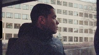 Thoughts & Moments Film (pt. 2)