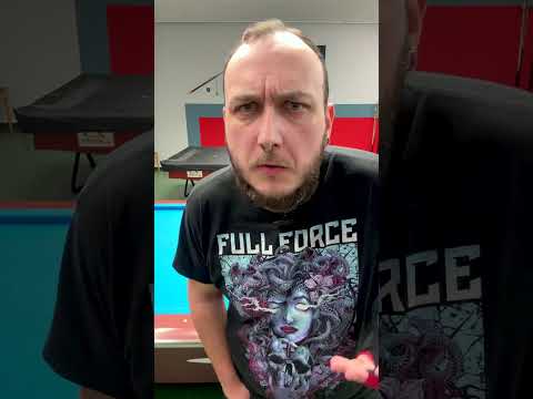 Want to play with spin? I'll show you how!