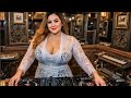 Xxx Video India Hot Video Bagla Sex Video New Xxx Sanylione Xxx