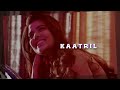 Kannale Ne Kathal Pacha Kutha Mp4 Mp3 Free Download At Downloadne Co In Download high quality, most popular and trendy millions of ringtones in one click. kannale ne kathal pacha kutha mp4 mp3
