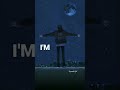 Unstoppable Unstoppable Lyrics Trending Music Song Dynamicgirl English