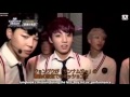 BTS- JUNGKOOK FUNNY VIDEOS 