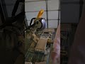 Never Buy Shims Again! 🤝 🌎 ❤️ #how #diy