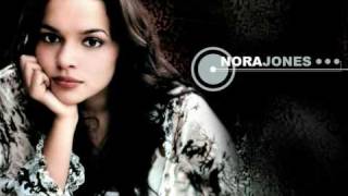 Norah Jones-Broken